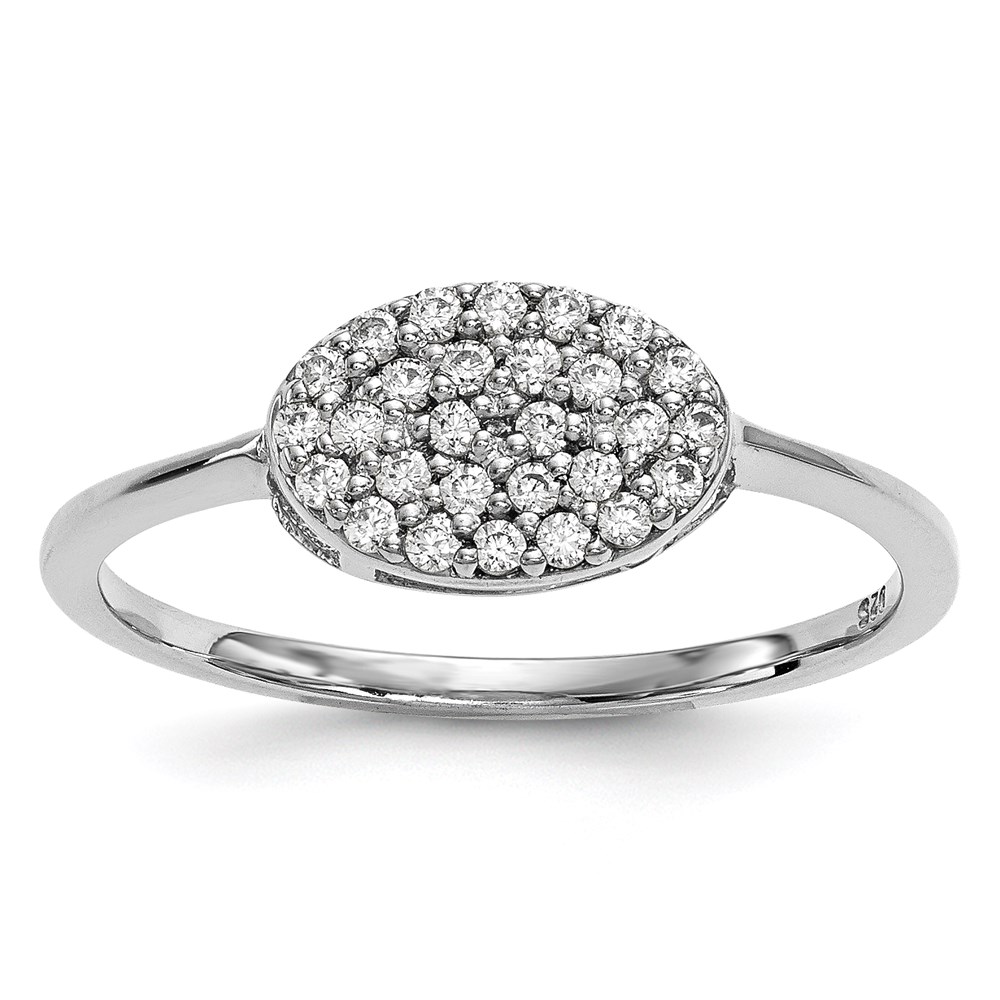 jtv rings jtv diamond sale
